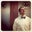 Adam Pruitt's profile image