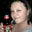 Lisa Hayden's profile image