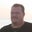 Scott Kelley's profile image