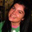 Brittney Lanza's profile image