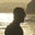 Andrea Zonca's profile image