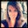 Jessica Thrash's profile image