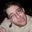 Patrick Hurst's profile image