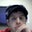 Elijah Rothrock's profile image