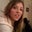 Anna Orr's profile image