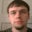 Denver Sasser's profile image