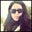 Kelly Godden's profile image