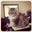 Alessandra Juchem Daudt's profile image