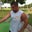 Ricardo Fletes's profile image