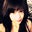 Elise Payne's profile image