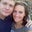 Hollie Peek Hudson's profile image