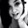 Amanda Herman's profile image