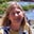 Robin Weyandt's profile image