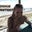 Ena Latinovic's profile image