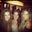 Laina Pruitt's profile image