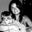 Sarah Hanlon's profile image