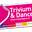 Trivium Sport En Dance M.