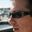 Otto Radke's profile image