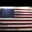 Terri Trammell's profile image