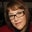 Karla Jackson's profile image
