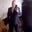 Desmond Biechman's profile image