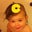 Eric Hoitsma's profile image
