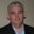 Steve Ledwith's profile image