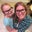 Lindsay Murphy's profile image