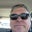 Randy Cowling's profile image