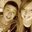 Riley Masters's profile image