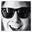 Jason Kemp's profile image
