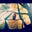 Geneva Laviska's profile image