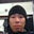 Daniel Yeung's profile image