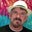 Mick Robertson's profile image
