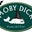 Moby Dick Pub