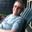 Pito Salas's profile image