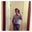 Matt Miller's profile image