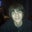 Matt Retundie's profile image
