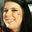 Danielle Cooper's profile image