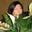 Rebecca Whang's profile image