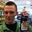 Clifton R's profile image