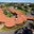 ᴡ Accommodation's profile image