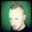 Michael Stephens's profile image