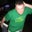 Chris Gaffney's profile image