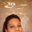 Britteny Watkins's profile image