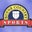 Boyne Country Sports's profile image