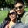Lizelle Cariño's profile image