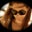 Lauren G's profile image