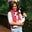 Sarah P's profile image