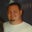 Johnny Watson's profile image